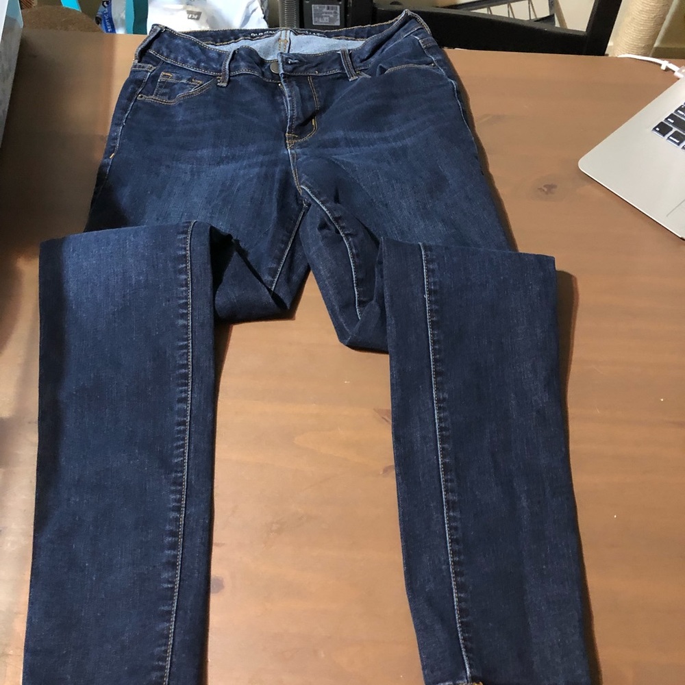 Pants - Picture 2 of 2